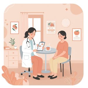 痛風發作讓人崩潰？想擺脫劇烈疼痛，先了解痛風原因、初期症狀！本文秒懂痛風與關節炎的關聯，揭露高尿酸血症的罪魁禍首及飲食地雷。提供低嘌呤飲食建議，教你聰明選擇食物，舒緩不適。更深入解析痛風、類風濕性關節炎、骨關節炎等關節炎種類，助你有效預防痛風復發，重拾健康生活！