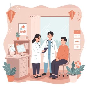 痛風發作痛如刀割？別再忍受！本文帶你了解痛風症狀、發作原因與潛在風險，教你從飲食、生活習慣著手，有效降低高尿酸、擺脫痛風困擾。掌握正確知識，積極面對，告別難耐疼痛，重拾健康生活！