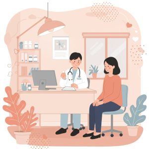 飽受痛風之苦？本文詳解痛風治療藥物：從急性發作的秋水仙素、消炎止痛藥，到長期控制的降尿酸藥物，深入剖析作用機制、副作用與適用時機。了解不同藥物選擇，與醫師共同制定最適合您的治療方案，擺脫痛風困擾，重拾健康生活！