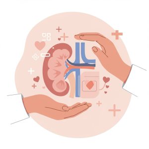 長期服用降血壓藥會傷腎嗎？別再擔心！本文為您破解降血壓藥的5大迷思，解析常見副作用與處理方法。了解高血壓控制的重要性，以及降血壓藥物如何保護腎臟，讓您安心服藥，守護健康。立即閱讀，破除疑慮！