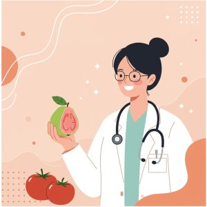 破解糖尿病5大迷思！別再相信「吃糖不會得糖尿病」的說法了！了解糖尿病的真正成因、飲食控制重點、預防方法與常見症狀，破除網路謠言，掌握正確知識，積極預防與控制糖尿病，守護您的健康！