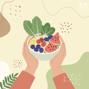 想提升男性表現，關鍵不在尋找神奇食物，而在於血管的健康。本文揭示飲食與身體循環的深層連結，提供一套完整的飲食攻略，幫助您從根本調理，由內而外重拾堅挺自信與長遠的幸福。