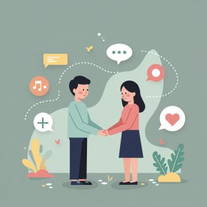 另一半正為勃起功能障礙所苦嗎？這不只是他的難題，更是「我們」的共同課題。您的理解與陪伴，是指引方向的溫暖力量。本文將提供 5 項具體支持策略，教您如何開啟有效溝通、給予心理慰藉，並重新探索親密關係，將眼前的挑戰化為鞏固彼此情感的珍貴契機。