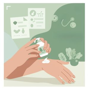 腎友的皮膚搔癢總是讓您徹夜難眠、身心俱疲嗎？這份全方位指南將帶您從根本了解成因，並整合日常保濕、飲食調整與最新治療選項，幫助您有效擺脫惱人癢感，重拾無癢的舒適生活。