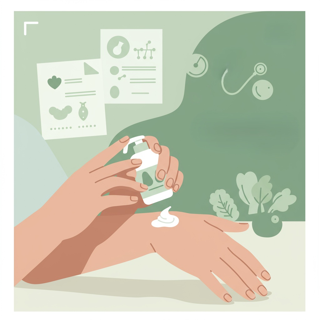腎友的皮膚搔癢總是讓您徹夜難眠、身心俱疲嗎？這份全方位指南將帶您從根本了解成因，並整合日常保濕、飲食調整與最新治療選項，幫助您有效擺脫惱人癢感，重拾無癢的舒適生活。