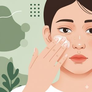 正在服用口服 A 酸治療痘痘嗎？皮膚乾裂、爆痘、情緒低落讓你困擾？這份實戰手冊提供詳盡的副作用應對指南，助你順利度過療程。從皮膚保濕、舒緩眼睛乾澀到情緒支持，讓你安心戰痘，重拾自信！