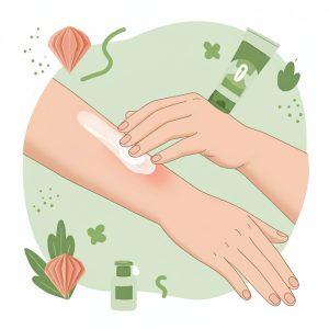 胰臟癌放射治療是重要但可能帶來副作用的療程。本指南提供詳盡的皮膚照護建議，舒緩紅腫、搔癢等不適，並教您如何應對疲勞，維持體力。更提供飲食與運動建議，以及台灣相關社福資源，助您積極面對治療，提升生活品質。