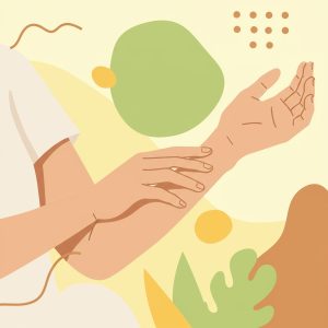 守護您身體裡最重要的透析生命線！本篇全攻略教您每日「看、聽、觸」的關鍵秘訣與生活注意事項，幫助您及早發現問題，自信地讓它健康長久，重拾生活掌控感。