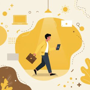 完成治療，準備開啟職場新篇章？面對復工的期待與未知，我們提供一份專為癌友設計的實用指南。從心理準備、溝通技巧到體力管理，一步步教您如何與雇主協商，找到最適合自己的工作節奏，自信地穩健回歸。