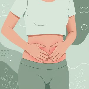 剛動完子宮肌瘤手術，正為第一次月經的到來感到焦慮嗎？面對超乎預期的經血量與疼痛，妳並不孤單。這份指南將幫助妳理解身體的恢復信號，提供實用的飲食與照護攻略，讓妳不再徬徨，重拾對生活的主導權，安心走向康復之路。