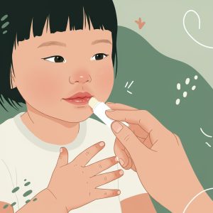 孩子因川崎症嘴唇乾裂、指尖脫皮讓您心疼嗎？別擔心，這份居家照護指南詳解四大重點，從溫和清潔到關鍵保濕，一步步教您如何舒緩孩子不適、加速皮膚復原，成為最安心的後盾。