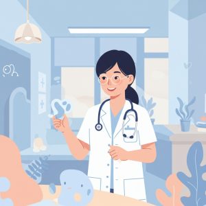 孩子高燒、紅疹與草莓舌，讓您無法確定孩子是川崎氏症還是猩紅熱嗎？別再自行猜測！本文將清晰剖析兩者在發燒模式、皮疹觸感等關鍵差異，助您掌握黃金就醫時機，為孩子的健康做出最正確的判斷。