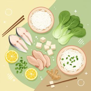 腎臟病飲食限制讓「吃」變成壓力？當食慾不振來敲門，別擔心！我們將分享5個實用飲食技巧，教您運用烹飪小魔法，將低磷低鉀餐點變得色香味俱全，不僅能找回食慾、預防體重下降，更能重拾享受美食的樂趣，吃出營養與健康。