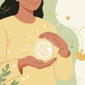 腎臟病帶來的深層疲憊，是否讓您像電力耗盡般提不起勁？這不只是累，而是身體的求救警訊。本文提供一套完整的精力恢復計畫，從飲食、運動到心靈照顧，透過5個實用習慣，助您一步步重建高效能源系統，找回滿格的元氣與生活熱情。