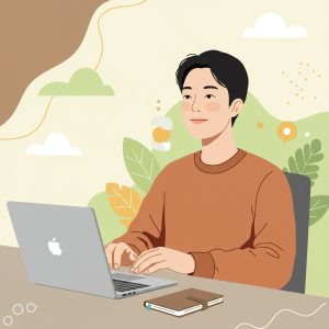 「洗腎後還能工作嗎？」這是許多腎友心中的疑問。答案是肯定的！這份專為您打造的指南，將徹底破除迷思，從探索彈性友善的工作機會、了解您的法律權益與福利補助，到全方位的身心調適計畫，一步步陪伴您規劃重返職場的藍圖，讓您的職業生涯再次綻放光彩。