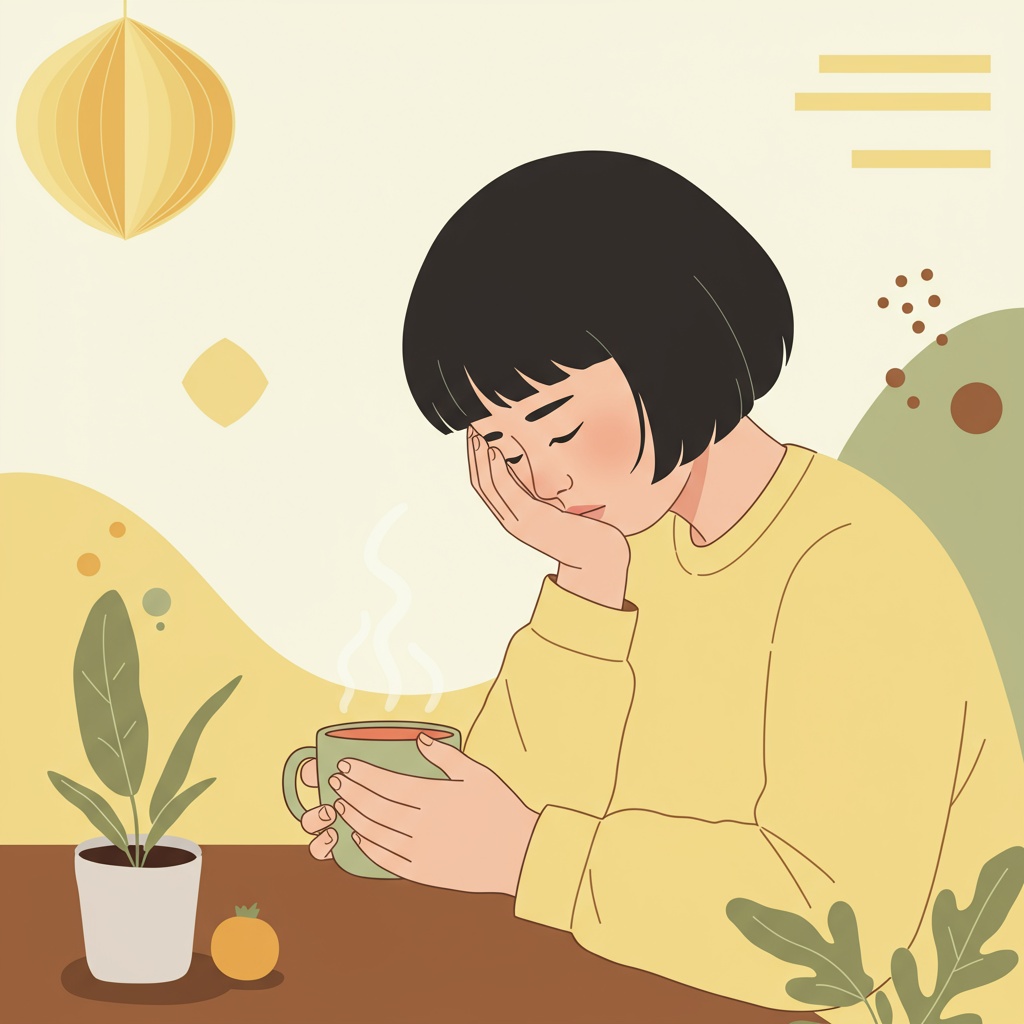 白血病治療像一場漫長馬拉松，是否讓您感到身心俱疲、挫折無助？您並不孤單。本文將引導您學習克服「慢性病管理疲乏」的五大心理策略，幫助您調整步伐、溫柔地對待自己，重新找回繼續前行的力量。