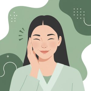 正在與自體免疫疾病共處，卻被治療帶來的掉髮與皮膚乾癢所困擾？別擔心！本篇提供一套完整的居家護理指南，將教您從洗淨、保濕到防曬的五大溫和步驟，有效舒緩頭皮與肌膚不適，幫助您重拾治療過程中的舒適與自信。