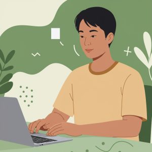 痛風的劇痛難以啟齒，擔心影響職涯發展？別再默默忍受！我們提供完整的情境劇本與溝通技巧，助您自信地向主管與同事說明狀況，為自己爭取到必要的工作彈性與支持，讓您兼顧健康與事業。