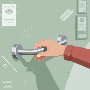 與巴金森氏症共存，家應該是安心的港灣，而非障礙賽場。本指南將分享 10 個實用的居家改造技巧，涵蓋浴室、臥室等高風險區。透過簡單的佈置與輔具，就能有效預防跌倒，為家人打造一個安全、友善的環境，讓每一步都走得更穩健、更有尊嚴。