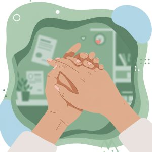 恢復期的路讓你感到孤單無助嗎？當身體的變化帶來情緒風暴，影響自信與親密關係時，請相信你並不孤單。這份完整的心理支持指南，將提供實用的情緒管理方法與建立支持網絡的策略，一步步陪伴你穿越術後迷霧，重新找回生活的力量與內心平靜。