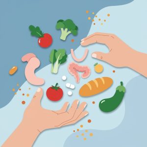 頻繁射精會得攝護腺癌？喝牛奶真的會致癌嗎？別再讓網路謠言引發您的健康焦慮。我們將由專家為您逐一擊破關於性生活、飲食的5大常見迷思，用科學證據釐清真相，幫助您建立正確觀念，自信防癌。