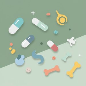 醫師開的類固醇讓您又愛又怕？擔心月亮臉、體重增加等副作用，卻又需要它來壓制關節發炎？這份指南將帶您正確認識類固醇的角色，學習如何安全用藥、聰明管理副作用，將恐懼化為行動，與醫師共同擬定最佳治療計畫，重拾生活品質。