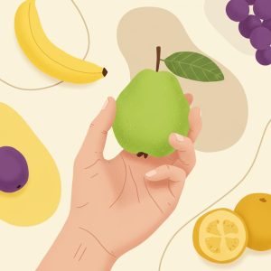 高血脂讓您對水果又愛又怕？擔心果糖會讓血脂報告更難看嗎？別再天人交戰了！本篇提供專為您設計的「水果紅綠燈」指南，清楚劃分安心、適量與警戒水果，並教您掌握黃金份量與最佳食用時機，從此安心享用天然甜美，讓水果成為降血脂的好盟友。