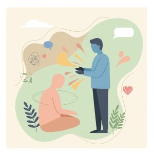 想支持為不孕所苦的親友，卻怕說錯話造成二次傷害嗎？本文提供一份溫暖的說話指南，教您避開安慰的雷區，用真正的同理心成為他們最堅實的後盾，讓您的陪伴成為最溫暖的力量，而非無形的壓力。