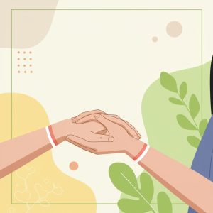 面對大腸癌，照顧者的愛與辛勞，您是否不知如何表達更深的感激？一句「謝謝」遠遠不夠。本文將引導您透過5個暖心且具體的行動，從真誠對話到分擔任務，實際減輕他們的壓力，重新點燃彼此的情感連結，讓愛成為您們抗癌路上最堅實的後盾。