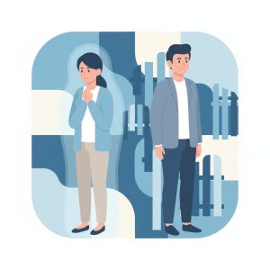 深入了解反社會人格障礙症的真相！本文解析臨床診斷標準與行為特徵，幫助您釐清內向與人格障礙的本質差異。從基因成因到環境影響，全面揭開行為背後的科學謎團，並提供實用的辨識技巧與治療建議。讓您在保護自我安全的同時，能以客觀視角建立正確認知，不再受影視作品的刻板印象誤導。