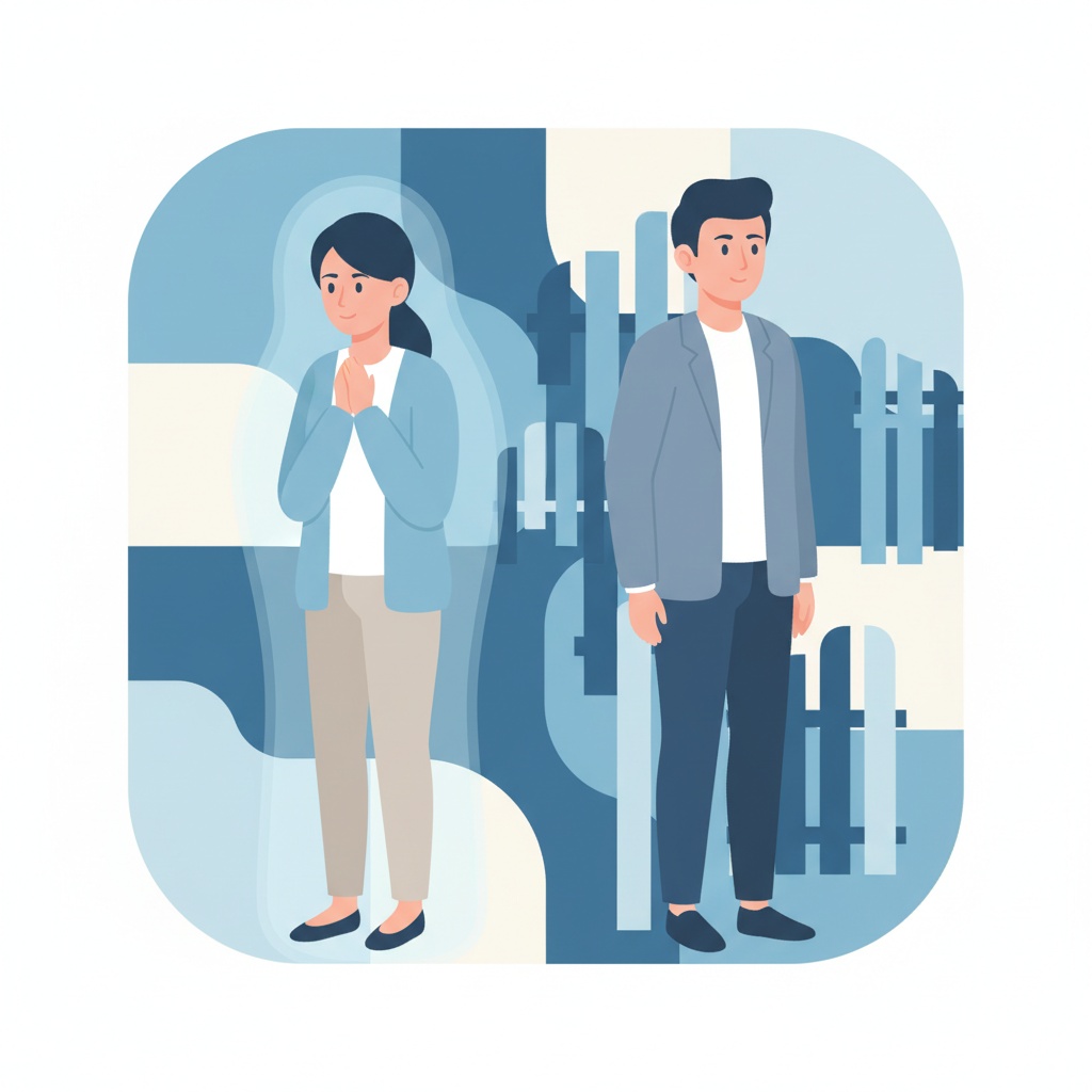 深入了解反社會人格障礙症的真相！本文解析臨床診斷標準與行為特徵，幫助您釐清內向與人格障礙的本質差異。從基因成因到環境影響，全面揭開行為背後的科學謎團，並提供實用的辨識技巧與治療建議。讓您在保護自我安全的同時，能以客觀視角建立正確認知，不再受影視作品的刻板印象誤導。