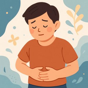 如廁後發現血便總讓人害怕。先別慌！了解出血是鮮紅色或暗紅色、與糞便分離或混合，雖然無法單靠顏色就排除大腸癌，但能作為初步判斷的線索。本文提供完整比較與自我檢視指南，助你釐清症狀、辨識身體警訊，並掌握立即就醫的關鍵時機。