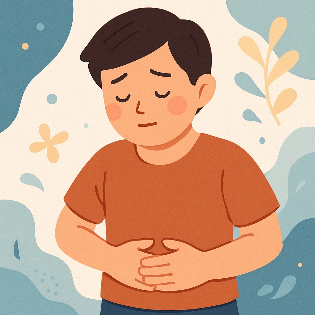 如廁後發現血便總讓人害怕。先別慌！了解出血是鮮紅色或暗紅色、與糞便分離或混合，雖然無法單靠顏色就排除大腸癌，但能作為初步判斷的線索。本文提供完整比較與自我檢視指南，助你釐清症狀、辨識身體警訊，並掌握立即就醫的關鍵時機。