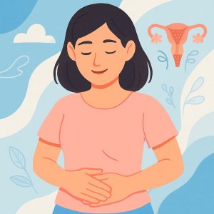 經痛加劇、經血量多，甚至排便與性**行為**時都感到劇痛？這不僅是普通的經期不適，更可能是子宮內膜異位症的警訊。本文將帶您全面了解此症狀的成因、完整檢查流程、藥物與手術治療比較，以及日常飲食舒緩秘訣，盡量減少疼痛與不適，提升生活品質。