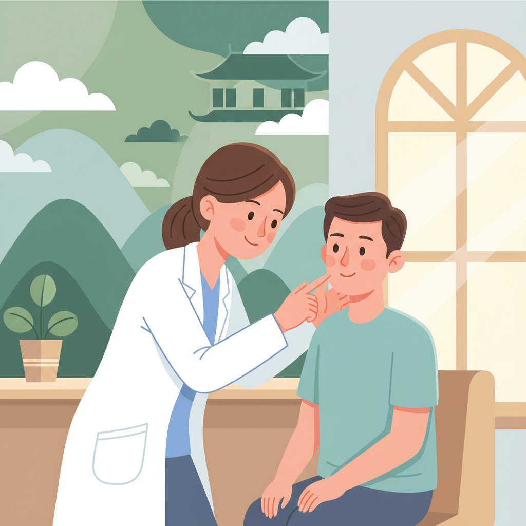 臉部帶狀皰疹（皮蛇）侵犯眼睛或耳朵時風險極高，若未及時治療恐導致失明或臉歪嘴斜。本文整理皮蛇黃金 72 小時治療關鍵，並詳列視力模糊、顏面麻痺等 5 大必須立即掛急診的惡化徵兆。掌握侖謝亨特氏症候群的警訊，透過正確科別診治與藥物照護，能有效縮短病程並預防長期的皰疹後神經痛，守護您的視覺、聽覺與面部健康。