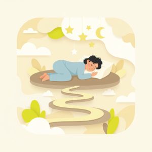 長期服用安眠藥是否讓你擔心上癮或影響記憶力？這份實戰指南將為你解析安眠藥的副作用與安全使用期，並分享專業的漸進式減量方法，教你如何應對戒斷症狀與反彈性失眠。透過醫學實證與非藥物治療策略，我們將陪伴您一步步擺脫藥物依賴，重拾大腦自然的睡眠節律，找回久違的深層好眠。