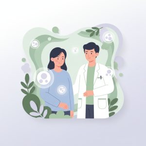 追求淋巴癌治癒的新曙光！深入解析 CAR-T 細胞治療原理，這項突破性的「活的藥物」如何透過基因改造 T 細胞精準打擊癌細胞。本文完整整理 2024 年最新健保給付資格、高昂費用的解決方案、治療流程及副作用風險。針對復發難治型淋巴癌，掌握一次性輸注的長效抗癌關鍵，為生命爭取重啟的契機。