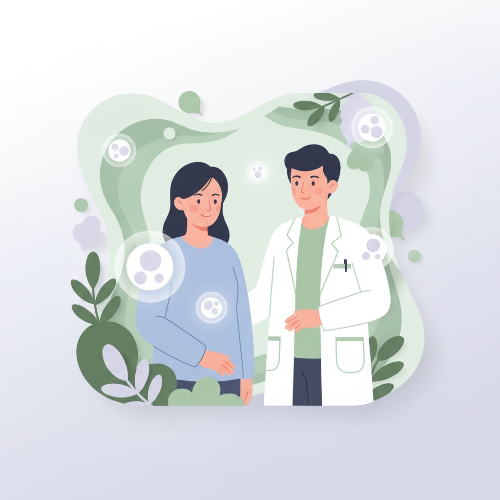 追求淋巴癌治癒的新曙光！深入解析 CAR-T 細胞治療原理，這項突破性的「活的藥物」如何透過基因改造 T 細胞精準打擊癌細胞。本文完整整理 2024 年最新健保給付資格、高昂費用的解決方案、治療流程及副作用風險。針對復發難治型淋巴癌，掌握一次性輸注的長效抗癌關鍵，為生命爭取重啟的契機。