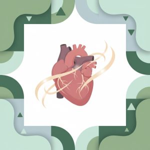 面對重大治療決策，您是否對心臟手術的選擇與復原過程感到不安？本文深入解析微創與傳統技術的差異，從風險評估、成功率到術後照護提供全方位指引。我們將協助您根據病況找出最合適的方案，並分享縮短復原期、預防再次狹窄的關鍵保健知識，讓您能與醫師深入溝通，為健康制定最佳藍圖，重獲高品質的活力生活。