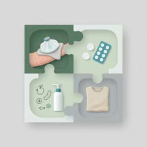 飽受皮膚紅腫搔癢困擾，連夜晚都難以入眠嗎？面對反覆發作的紅疹，除了抓癢，您還有更科學的應對方式。本文提供四大緊急舒緩妙招，從物理降溫、用藥建議到日常飲食管理，全方位教您如何快速緩解不適並辨識急診警訊，助您告別過敏煩惱，守護肌膚健康。#