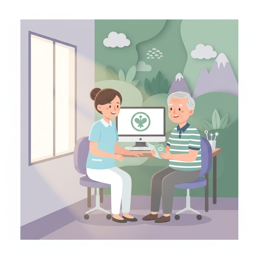 許多癌症患者因害怕嗎啡成癮而強忍劇痛，這反而影響了抗癌意願與生活品質。本文深度破解關於鴉片類藥物的常見迷思，釐清成癮與生理依賴的差異，並針對骨癌轉移帶來的劇烈不適，解析全方位的疼痛管理策略。從副作用預防到多模式介入治療，協助病友在妥善控痛的狀態下重拾尊嚴，勇敢面對後續療程，不再因恐懼而錯失黃金治療期。