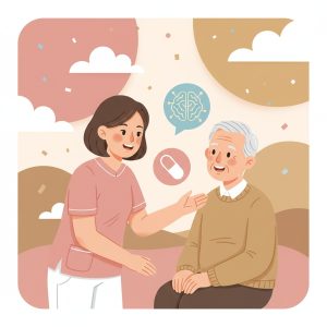 面對藥效衰退與身體不自主扭動的困境，該如何選擇巴金森氏症的治療方案？本文透過五大評估關鍵，助您判斷是否該進行深部腦刺激手術，並釐清健保給付與術後復原的常見迷思，掌握專業醫學實證，為您的下一步治療做好充足準備。