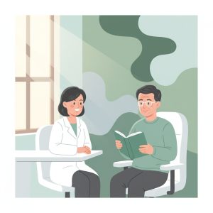 擔心老花雷射手術後悔嗎？本文深入解析現代技術如何破解眩光與乾眼迷思，揭開術後滿意度的關鍵真相。內容涵蓋老花雷射的效果維持期、曾做過近視雷射是否能再次手術，以及與白內障手術的選擇建議。透過專業醫學觀點與術前評估指標，協助您建立正確期待，擺脫眼鏡束縛，重拾中老年的清晰視野與生活便利性。