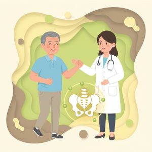 面對晚期病程帶來的骨骼疼痛與骨折風險，您需要更積極的控痛與護骨策略。本文詳盡解析如何結合防禦性藥物與精準放射技術，不僅能有效緩解深層痛楚，更能進一步延長存活時間。透過專業的口腔檢查、營養管理與適度運動建議，幫助患者在控制病情的同時，大幅提升生活品質與生命尊嚴，讓長期抗癌不再只是煎熬，而是更有品質的生命守護。