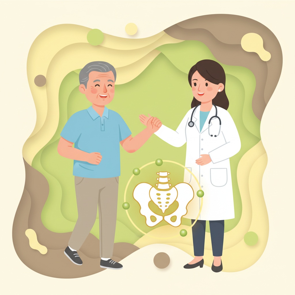 面對晚期病程帶來的骨骼疼痛與骨折風險，您需要更積極的控痛與護骨策略。本文詳盡解析如何結合防禦性藥物與精準放射技術，不僅能有效緩解深層痛楚，更能進一步延長存活時間。透過專業的口腔檢查、營養管理與適度運動建議，幫助患者在控制病情的同時，大幅提升生活品質與生命尊嚴，讓長期抗癌不再只是煎熬，而是更有品質的生命守護。