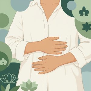 胰臟癌被稱為「癌王」，許多病人在診斷時已進入無法手術的晚期。質子治療利用精準的物理特性，能有效打擊腫瘤並降低對周邊腸胃道的傷害，減少副作用。本文深入解析質子治療在胰臟癌的療效、適用對象及台灣費用評估，為局部晚期患者提供治療新曙光，協助您在抗癌路上做出明智決策，提升生活品質並爭取更多治療契機。