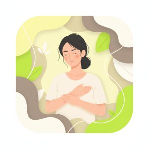 面對類風濕性關節炎帶來的晨僵與關節腫痛，正確的居家護理至關重要。本文深入解析按摩的安全禁忌，教您精準判斷冰敷與熱敷時機，並提供舒緩僵硬的低衝擊運動建議。透過專業的物理治療觀點與穴位保健法，助您有效減輕不適、預防變形，重拾靈活自在的舒適生活。