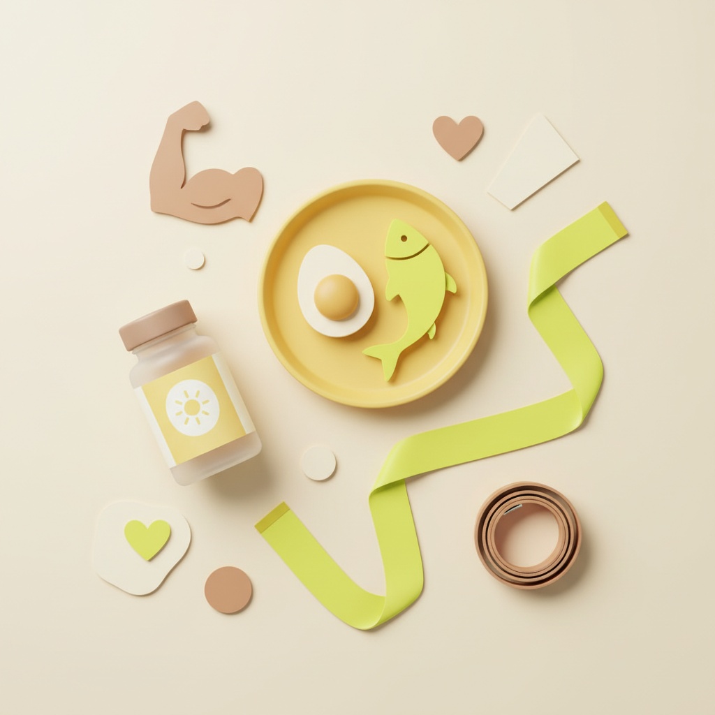 出院後的前三個月是身體恢復的關鍵期。面對體力大不如前的挑戰，掌握正確的營養補給與復健方法，是找回健康的關鍵。本文將揭示如何透過高效的飲食策略與安全的居家運動，幫助身體重新儲備能量。從克服進食困難到簡單的自我評測，提供完整的復原藍圖，讓您或家人更有信心地重拾生活品質，遠離再次住院的風險。