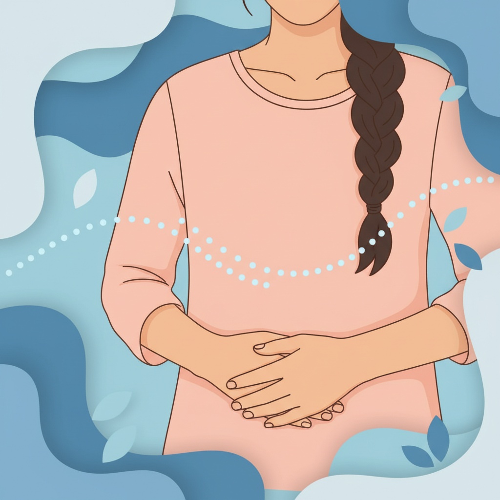 準備懷孕卻診斷出子宮肌瘤？本文提供專業醫學指南，深入解析肌瘤位置如何影響受孕、備孕期是否需切除手術，以及懷孕期間肌瘤變大的因應策略與生產方式選擇，幫助您釐清流產與不孕風險，在醫師協助下安心守護寶寶健康。