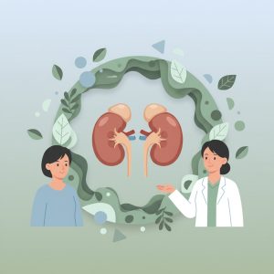 紅斑性狼瘡患者若出現泡泡尿或水腫，可能是狼瘡性腎炎的求救訊號。本文深入解析初期預兆、為何腎臟切片是精準治療的關鍵，並說明檢查風險與藥物治療成效。透過專業的衛教資訊，帶您了解如何守護腎功能，積極應對自體免疫疾病的挑戰，有效遠離洗腎威脅。